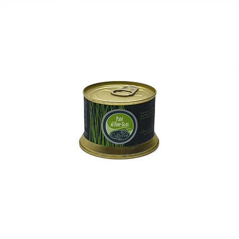 Pat___al_foie_gr_4e79c9b8311c0.jpg